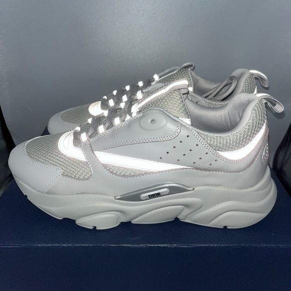 DIOR B22 - Picture 4 of 6